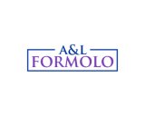 https://www.logocontest.com/public/logoimage/1443722007A and L Formolo.png